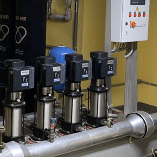 Насосы-повышенного-давления