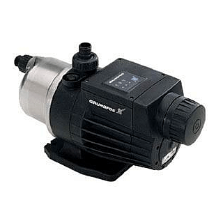 Grundfos MQ