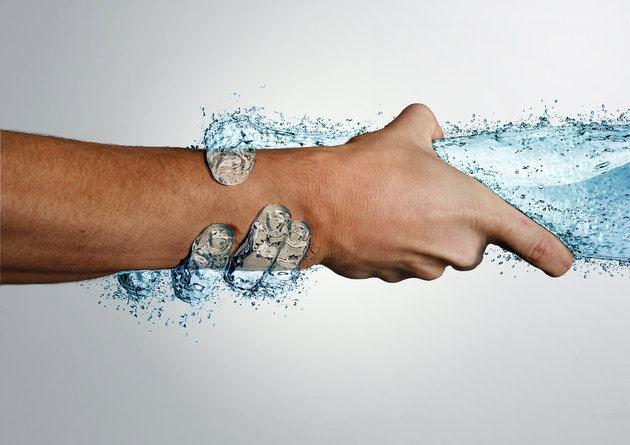 servisnoe-obsluzhivanie-peschanyih-i-artezianskih-skvazhin