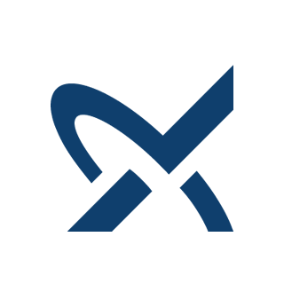 Насосы Grundfos