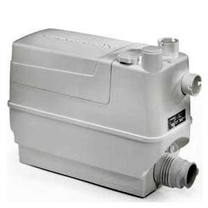 sololift2-e1413375880226